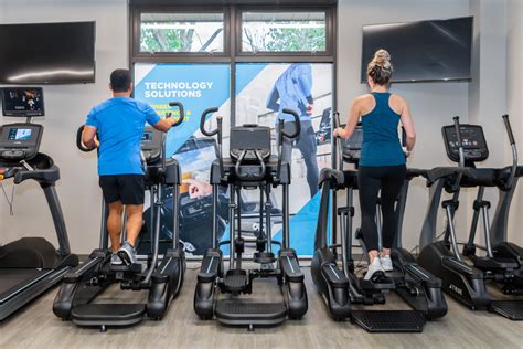 Choose fitness - With our massive fitness facility, incredible amenities and vast array of workout equipment, you'll definitely love exercising with one of our Chuze California gyms. Members can …